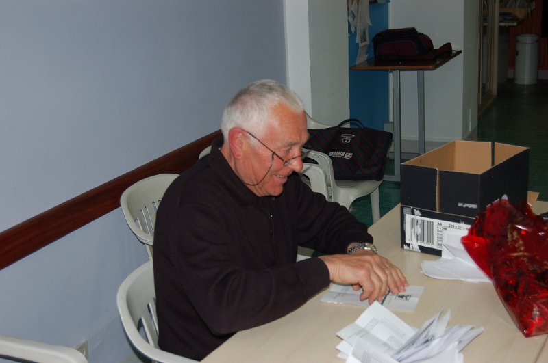 assemblea elezioni 2010-42.jpg